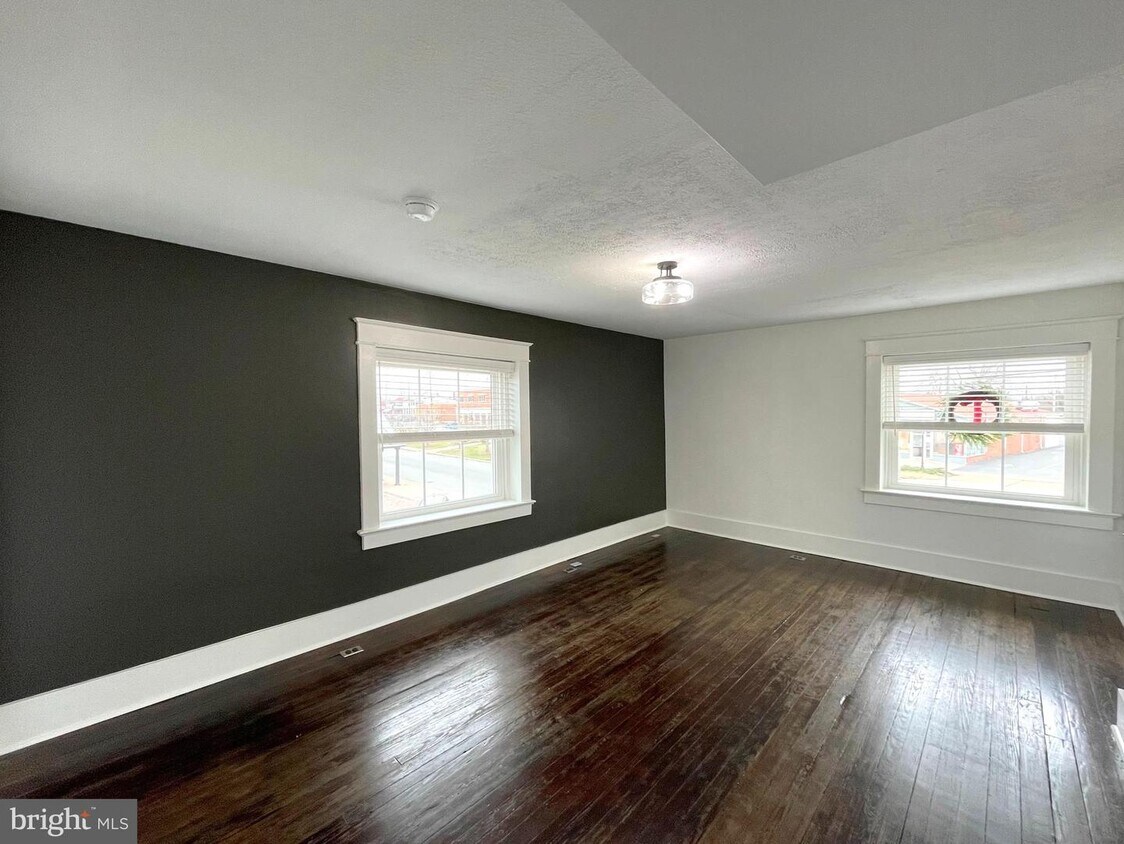 22760 Washington St Unit 3, Leonardtown, MD 20650 Room for Rent in