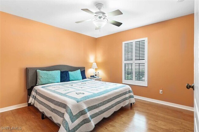 Foto del edificio - 2632 SW 46th St
