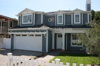 Foto principal - 2620 Robinson St