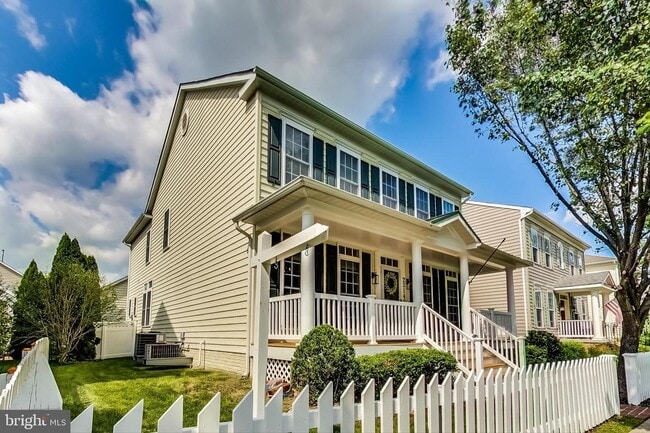 Building Photo - 23140 Persimmon Ridge Rd
