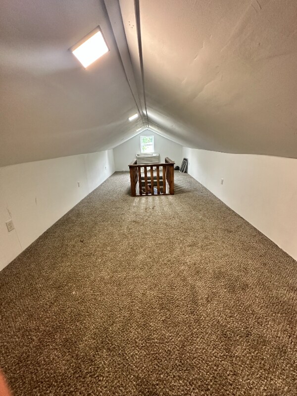 Building Photo - 1600 New Madrid St