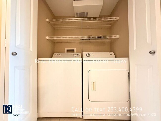 Foto del edificio - 3008 N Narrows Dr