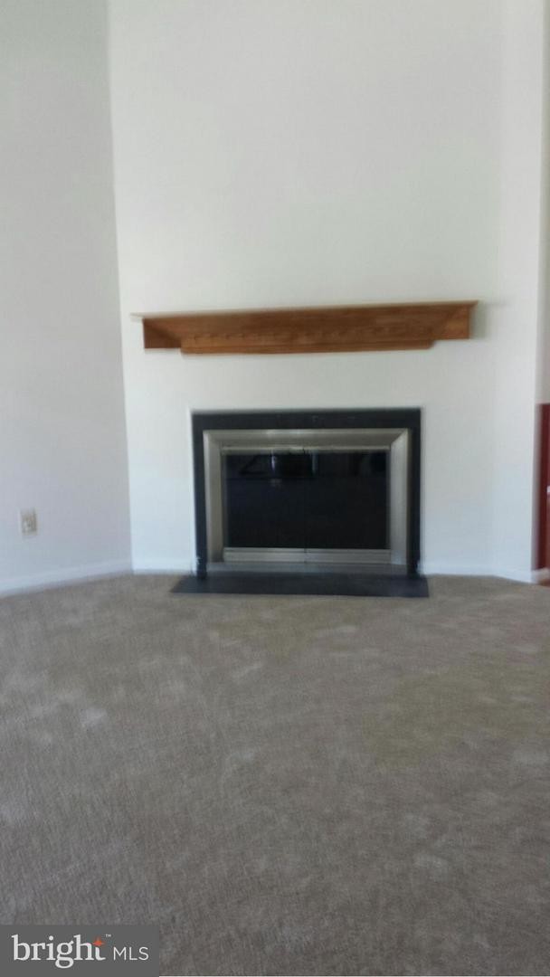 Building Photo - 8612 Castlemill Cir