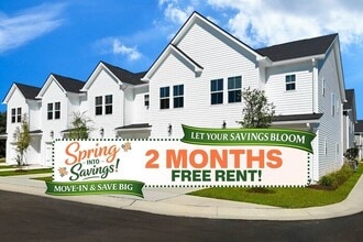 Building Photo - 1172 Wildflower Dr