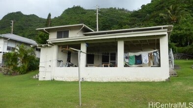 Building Photo - 3112 Alani Dr