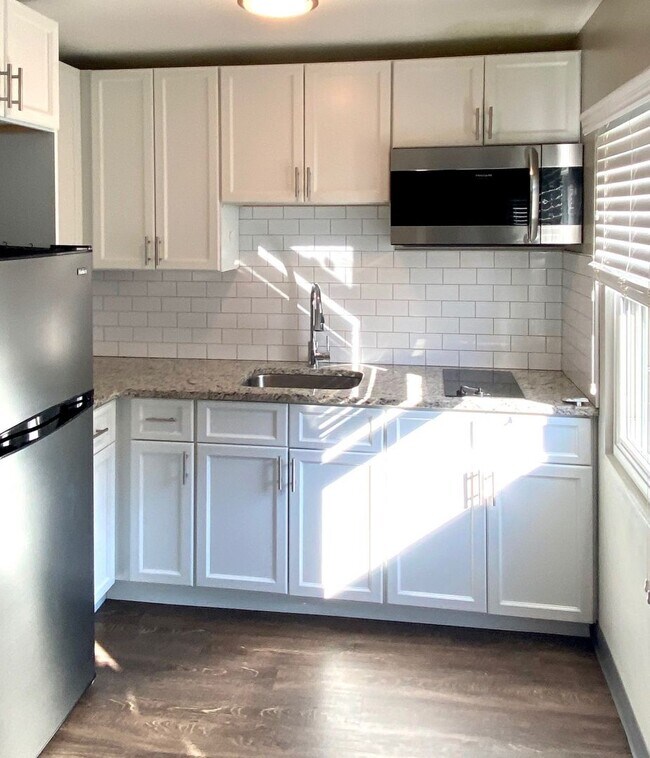 298300 Meridian 298300 Meridian St East Boston, MA Apartments for