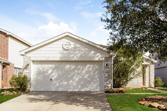 Building Photo - 29502 Legends Stone Dr