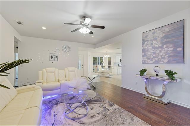 Building Photo - 1507 River Hill Dr