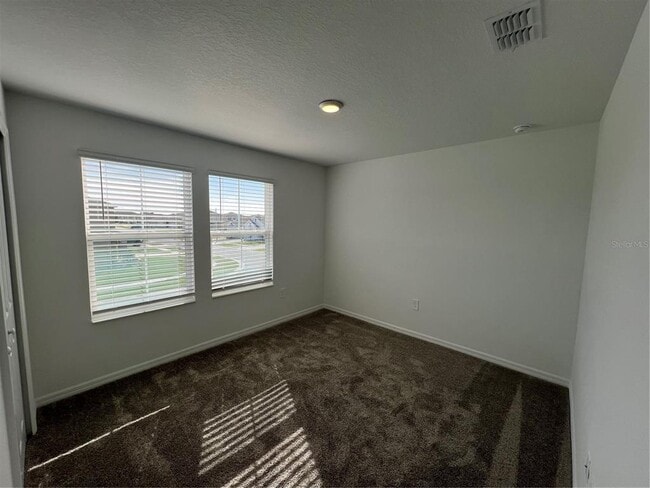 Foto del edificio - 930 Cattleman St