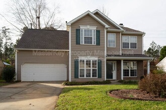 Building Photo - 110 Ridge Lake Dr