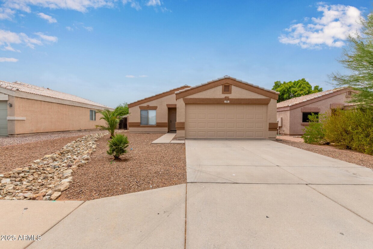 Foto principal - 1491 W 18th Ave