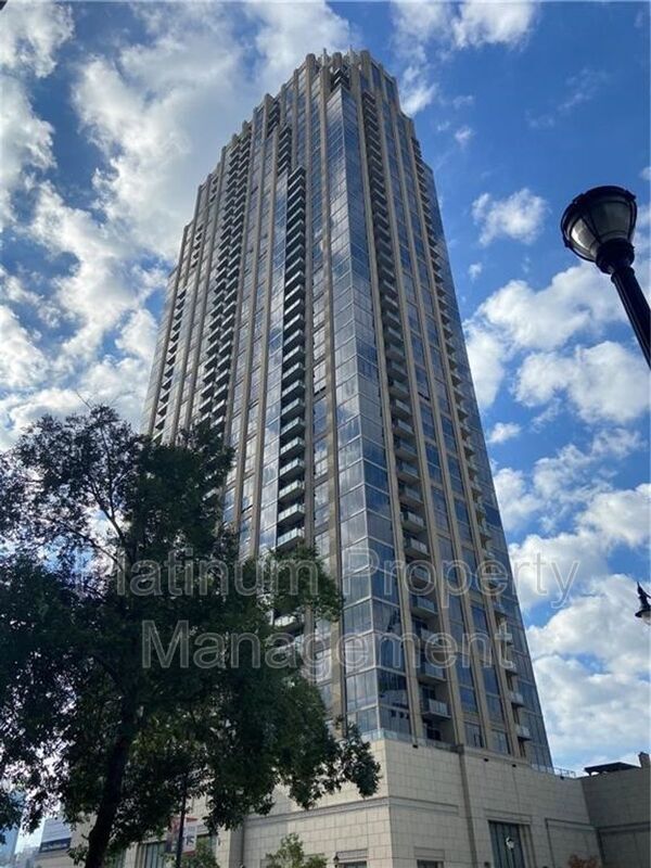 Foto del edificio - 270 17th St NW