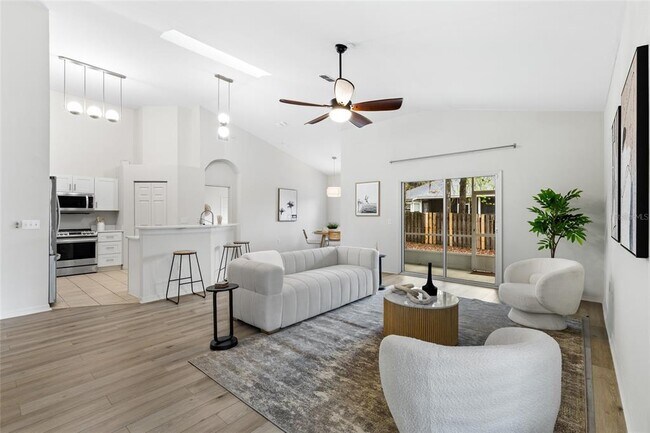 Foto del edificio - 1780 SW 65th Dr