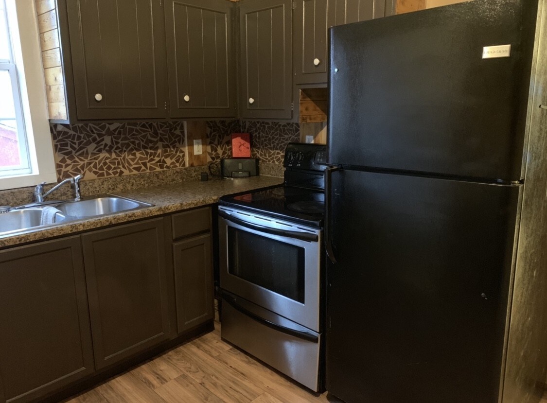 2024 Lexington Ave, Lorain, OH 44052 House Rental in Lorain, OH