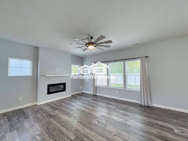 Foto del edificio - 155 American Wy