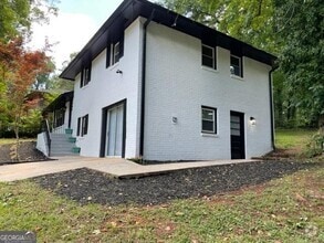 Building Photo - 2249 Acelia Ct