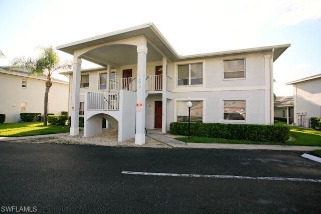 Building Photo - 5023 SW 16th Pl
