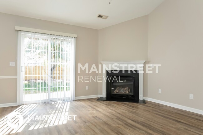 Building Photo - 5108 Oakhurst Park Ct