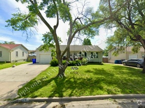 Building Photo - 304 S Chester Terrace