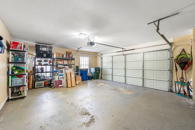 Building Photo - 3502 Brandywine Rd NW