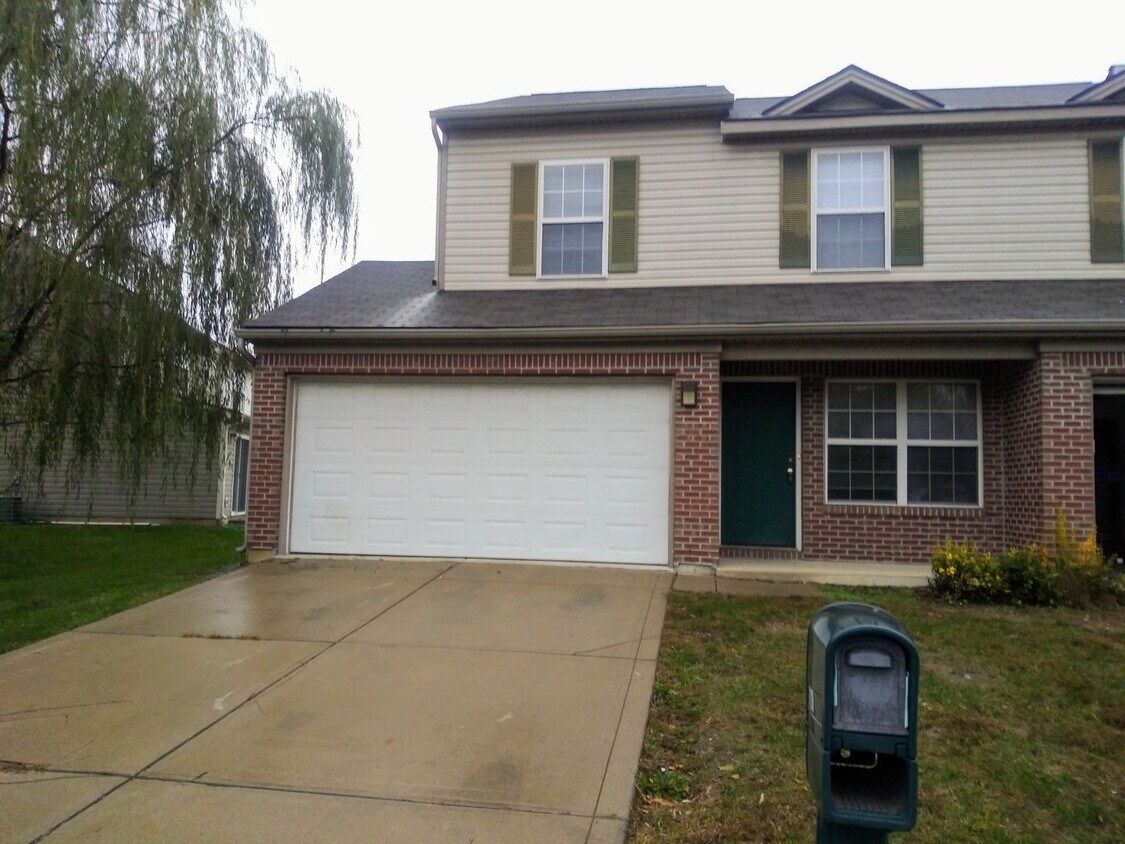 Foto principal - Lovely Home!! Ready to move in