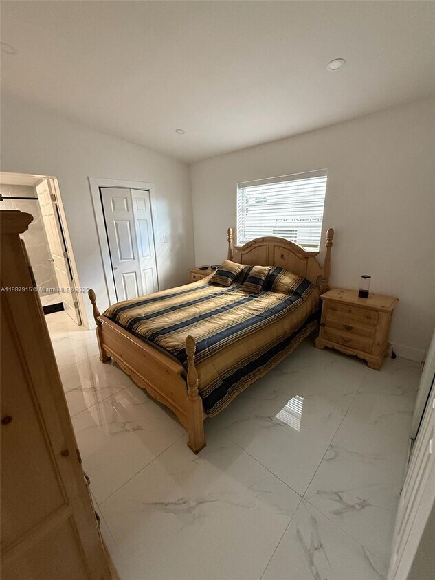 Foto del edificio - 14465 SW 290th Terrace