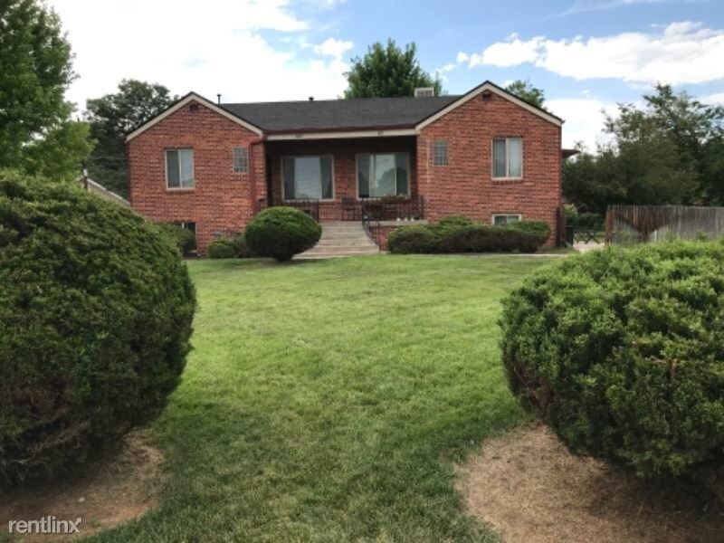 Primary Photo - 3 br, 1 bath Condo - 1605 Winona Ct