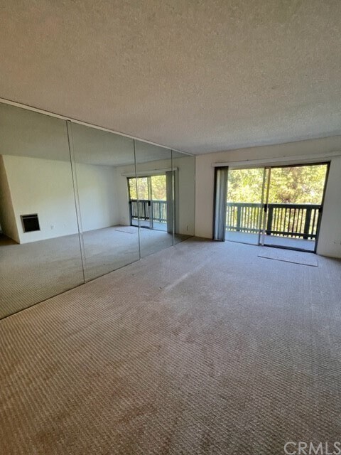 Building Photo - 3602 W Estates Ln