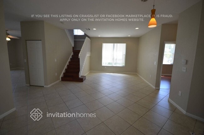 Foto del edificio - 16177 SW 27th St