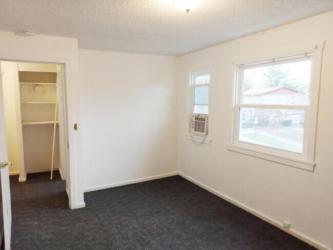Building Photo - 34214 Dayton, Westland, MI 48186