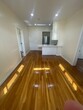 Foto principal - 879 Beacon St