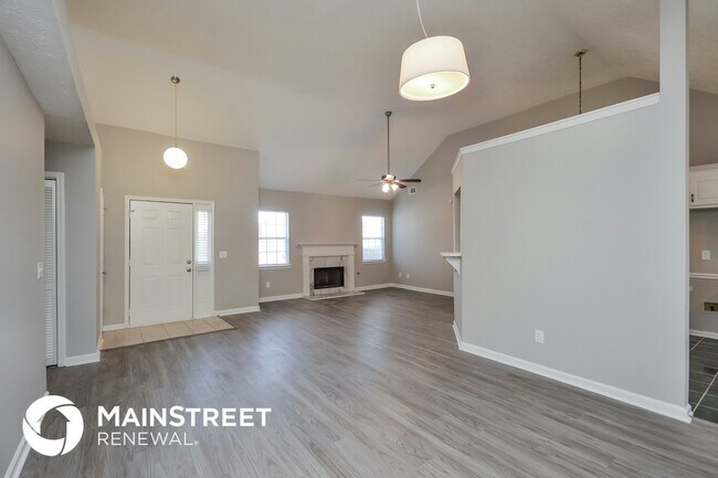 Foto del edificio - 9270 Scarlett Dr SW