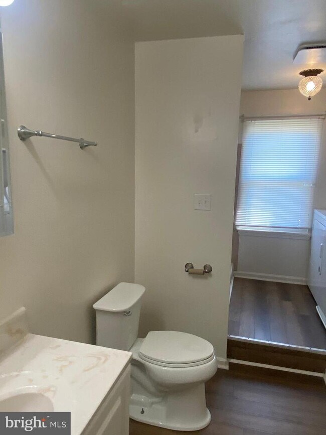 Building Photo - 437 Patuxent Ct
