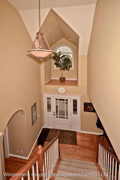 Building Photo - 4504 W Quail Ridge Dr