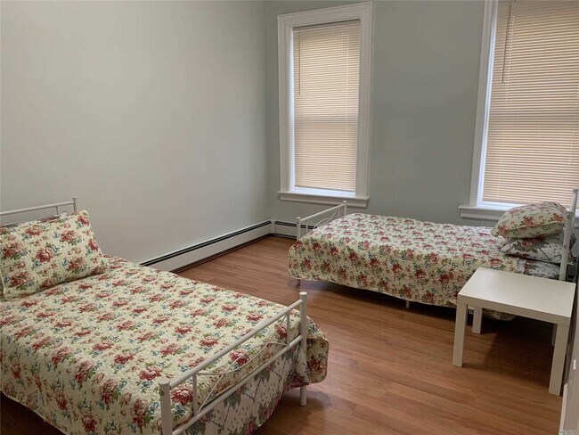 Foto del edificio - 1203 Liberty Ave