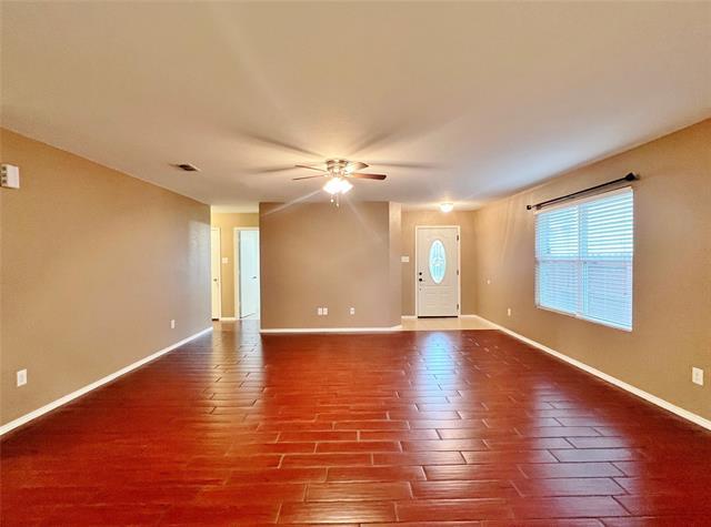 Building Photo - 9925 Amaryllis Ln