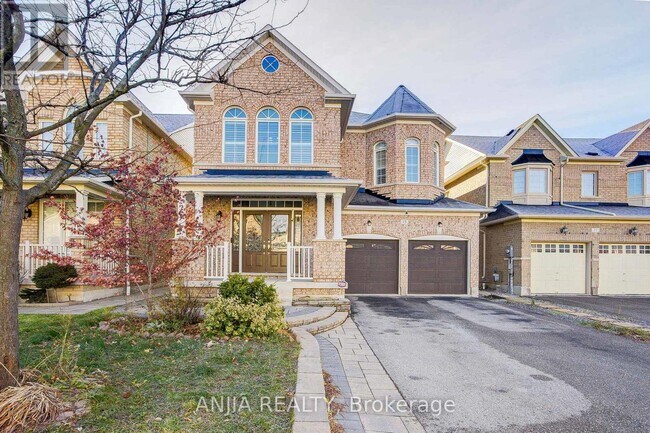Building Photo - 15 Ross Shiner Ln