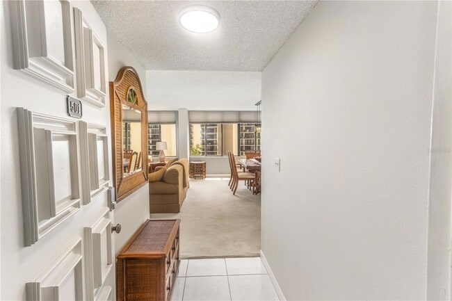 Photo - 700 Island Way Apartment