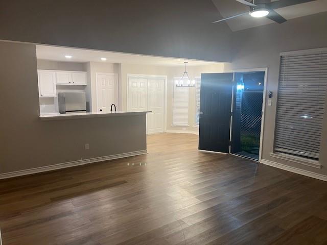 Foto del edificio - 922 Binbrook Dr