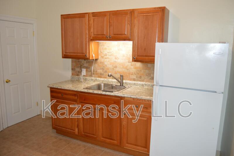 Foto principal - 5449 N 6th St