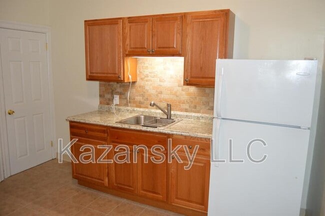 Photo - 5449 N 6th St Apartment