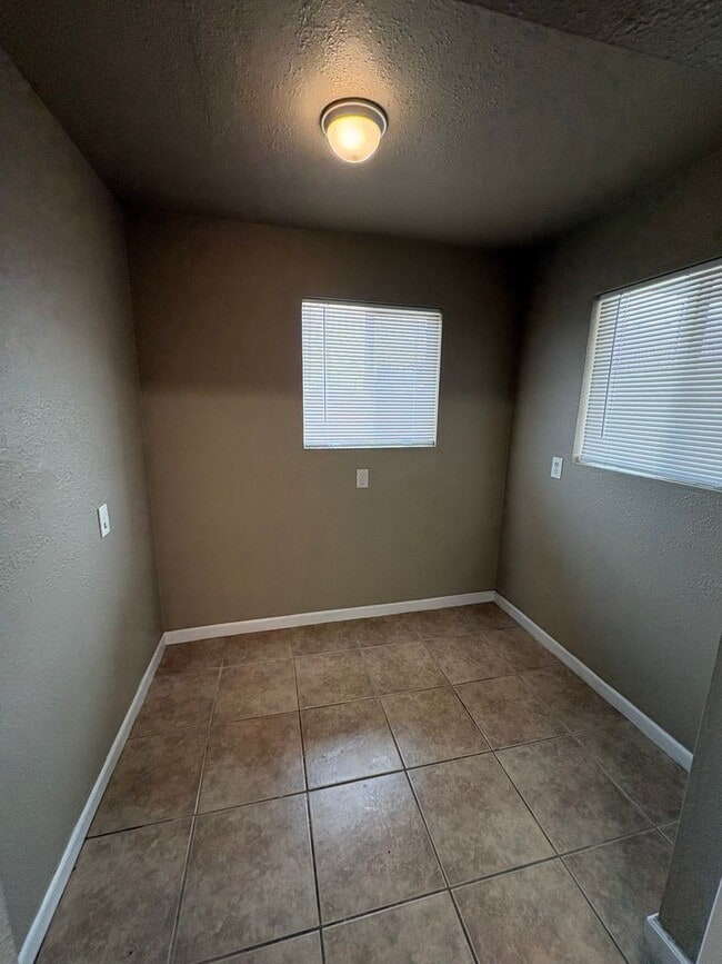 Foto del edificio - 4130