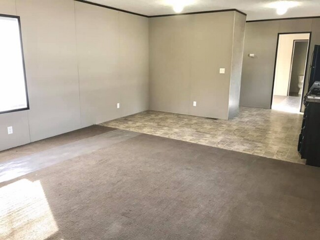 Foto del edificio - 3725 N Peoria Rd