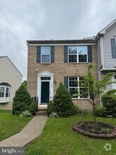 Building Photo - 9301 Owings Choice Ct