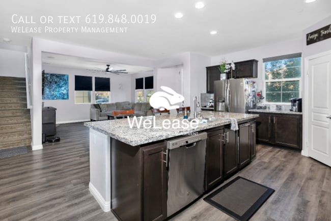 Building Photo - Welcome to the community of Ventana at Cre...