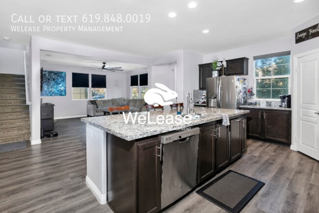 Foto del edificio - Welcome to the community of Ventana at Cre...