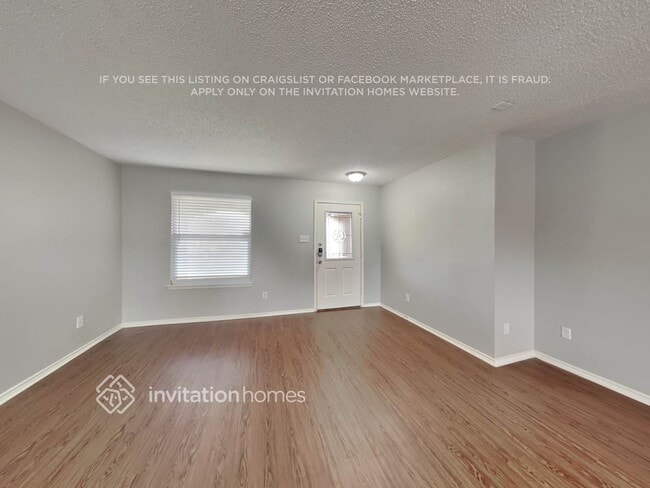 Building Photo - 13768 Canyon Ranch Rd