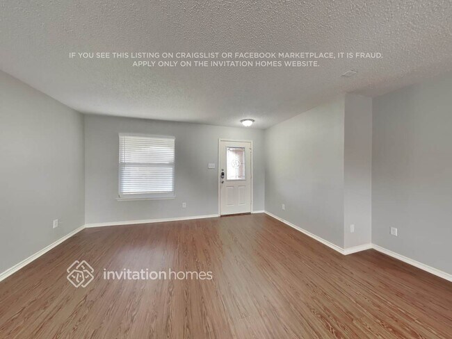 Foto del edificio - 13768 Canyon Ranch Rd