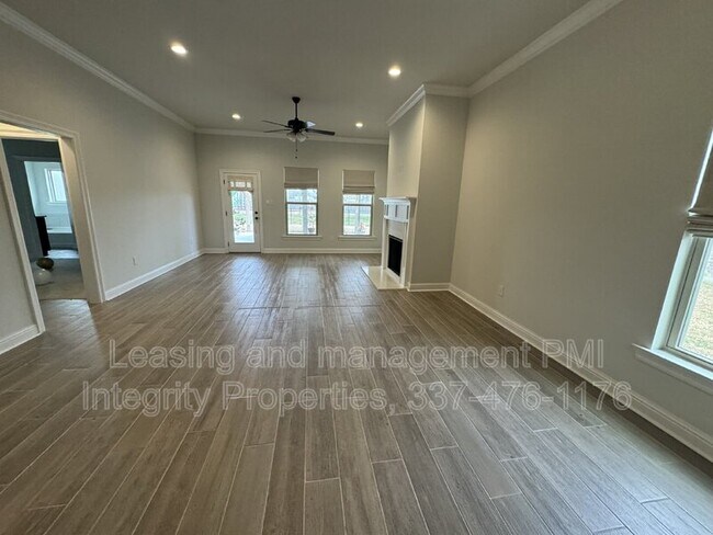 Foto del edificio - 126 Wild Cherry Ln