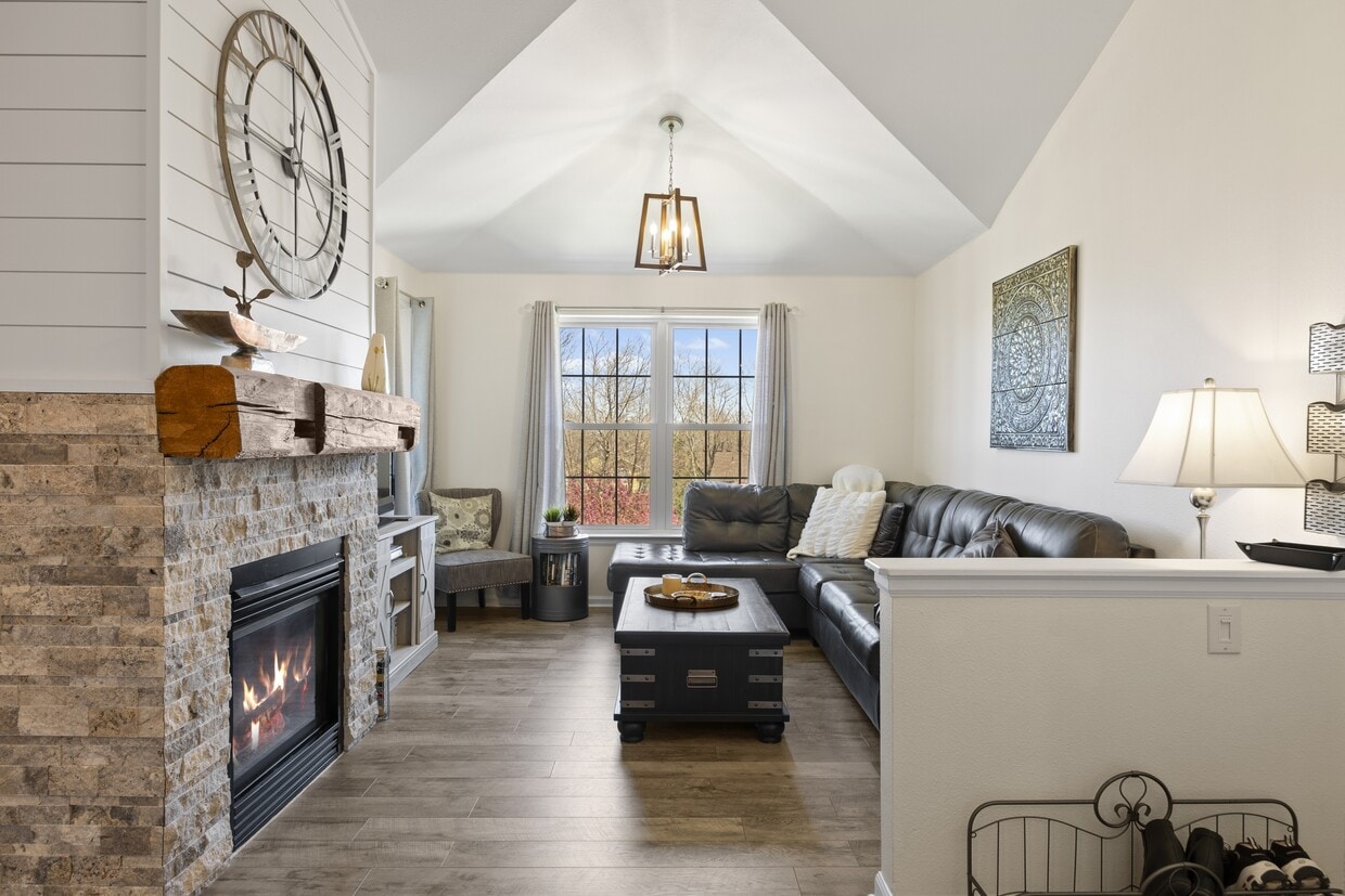 Photo - 12762 Ironstone Way (Parker, CO)